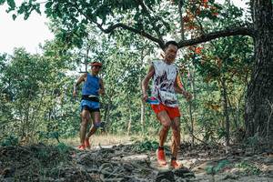 BIB: 
                            <button type="button" onclick="openModal(26083146)" class="btn btn-primary btn-sm float-right btn-popup" data-toggle="modal" data-target=".modal-high-quality">
                        <i class="fas fa-shopping-cart"></i> Add to Cart
                    </button>
                                            <button type="button" onclick="isThisMe(26083146, true)" class="btn btn-success btn-sm float-right btn-popup btn-isme hidden" data-toggle="tooltip" data-placement="bottom" title="นี่คือรูปของคุณใช่ไหม คลิกที่นี่เพื่อเอาเข้าอัลบั้ม">
                        <i class="fas fa-plus"></i> Add to album
                    </button>
                    <button type="button" onclick="isThisMe(26083146, false)" class="btn btn-warning btn-sm float-right btn-popup btn-isnotme hidden">
                        <i class="fas fa-ban"></i> Remove from album
                    </button>